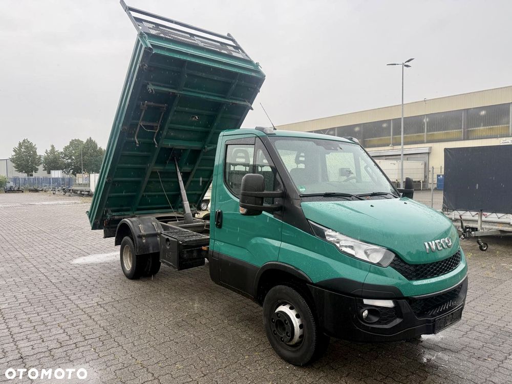 Iveco Daily - 3