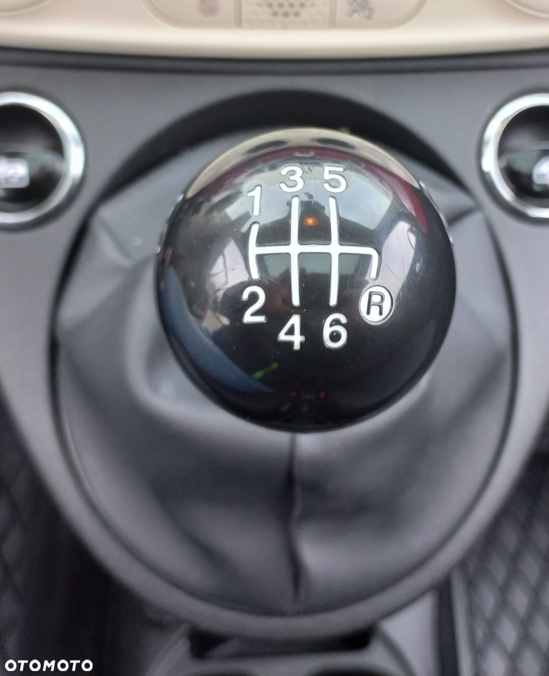 Fiat 500 - 21