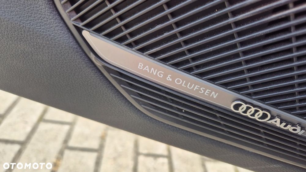 Audi A5 Sportback 45 TFSI mHEV Quattro S Line S tronic - 13