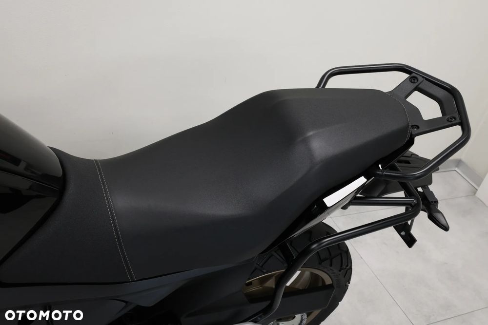 CFMoto 700MT - 15