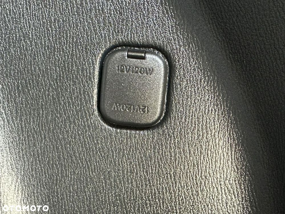 Mazda CX-5 SKYACTIV-G 160 Drive AWD Exclusive-Line - 34