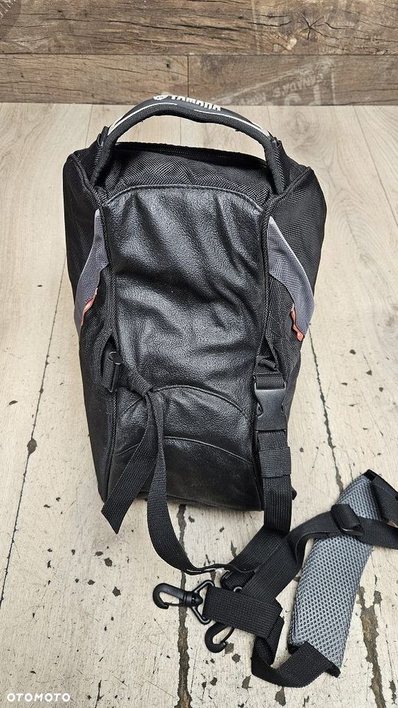 Torba Yamaha S-Line - 9