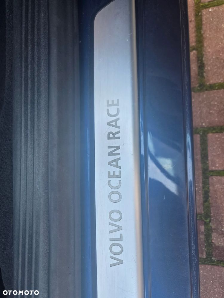 Volvo V40 T3 Ocean Race - 19