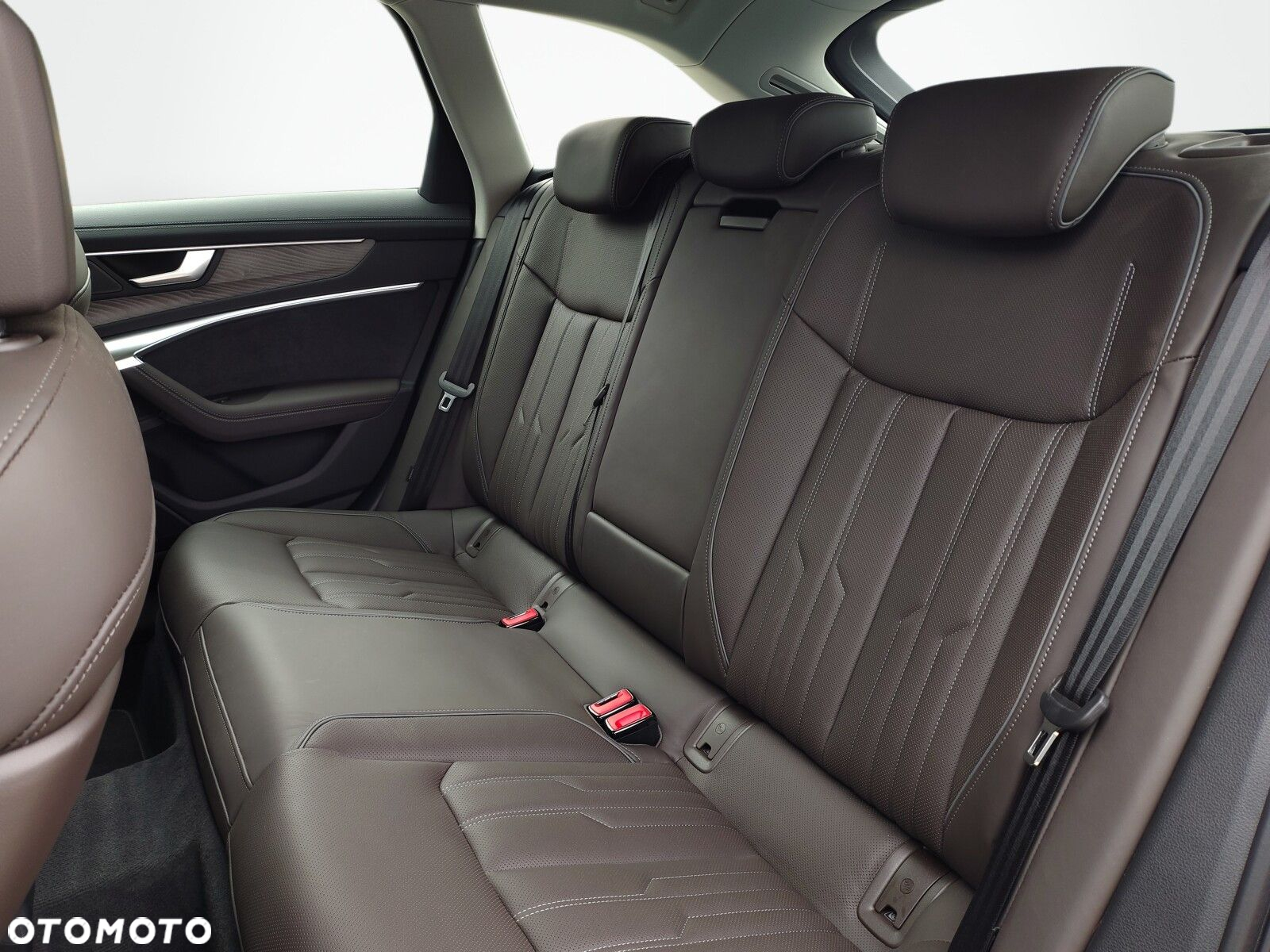 Audi A6 - 24