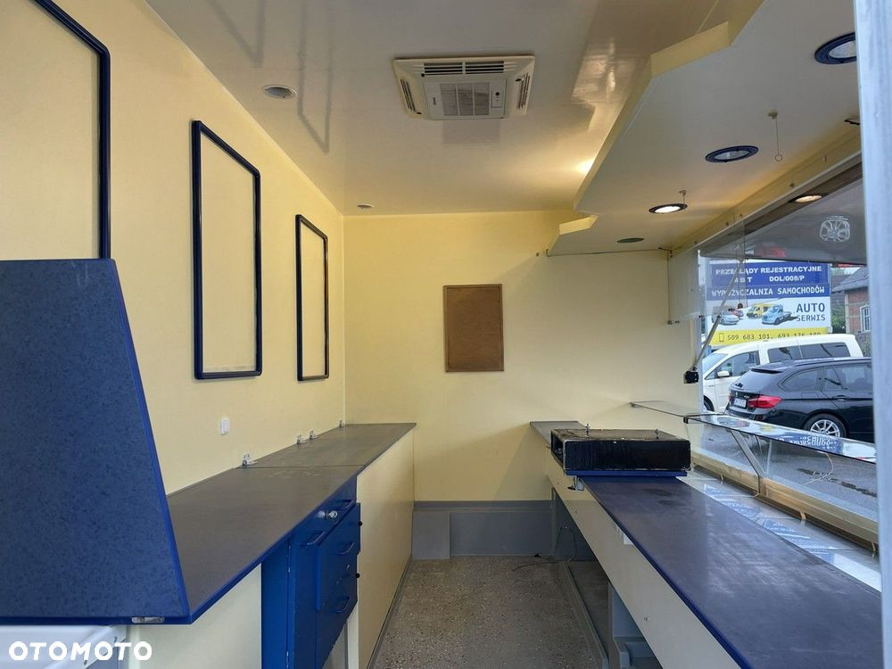 Fiat Ducato - 22
