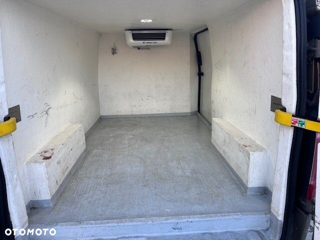 Ford transit-custom - 5