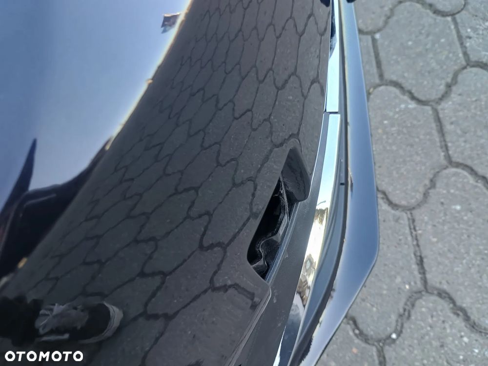 Volkswagen Polo 1.2 TSI Blue Motion Technology Allstar - 27