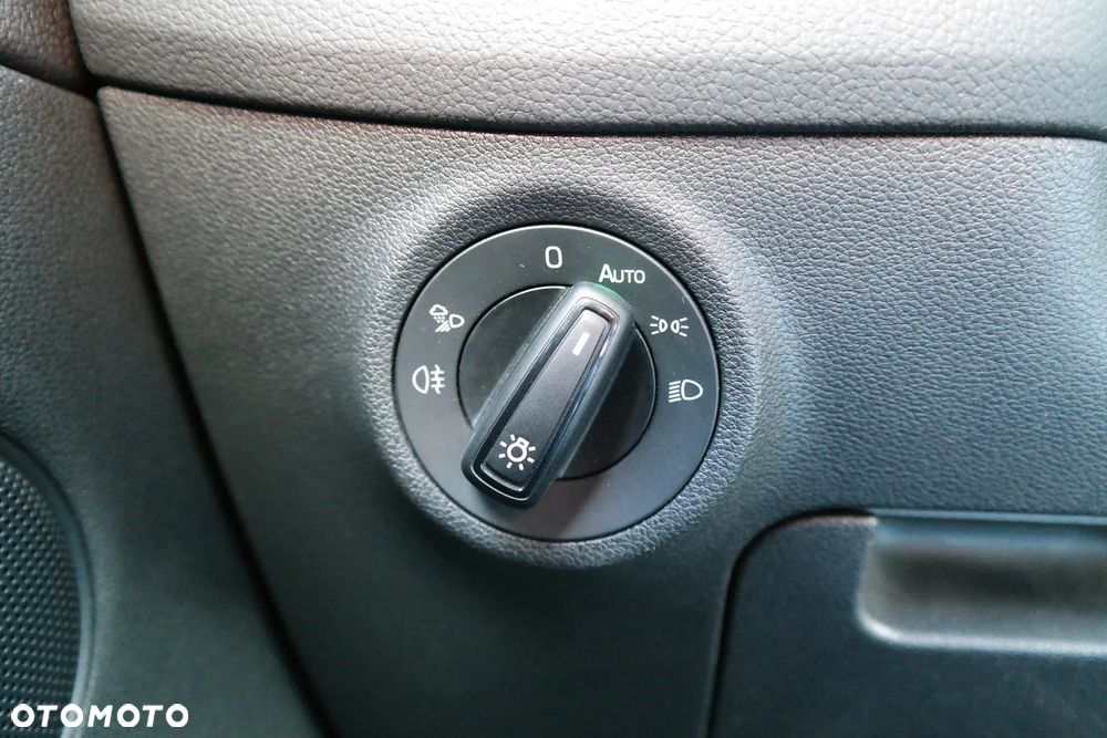 Skoda Kodiaq 2.0 TDI 4x4 DSG Sportline - 26
