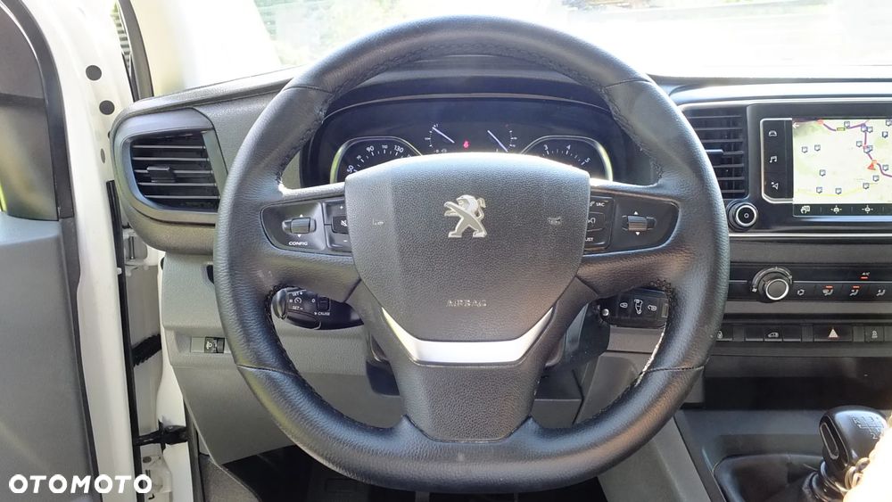 Peugeot EXPERT - 30