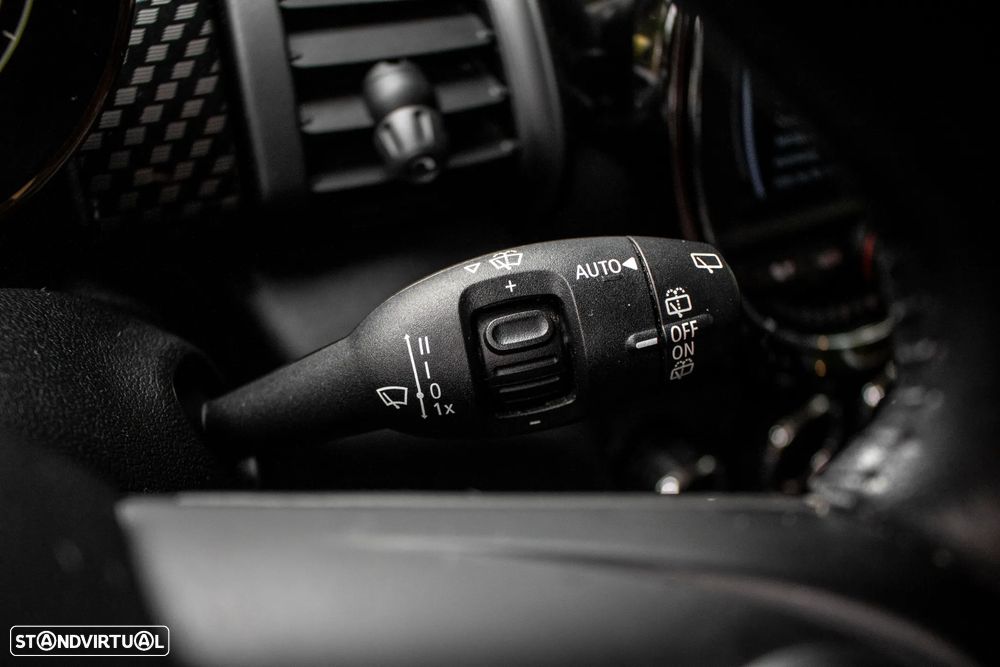 MINI 3 Portas ver-cooper-e-classic - 17