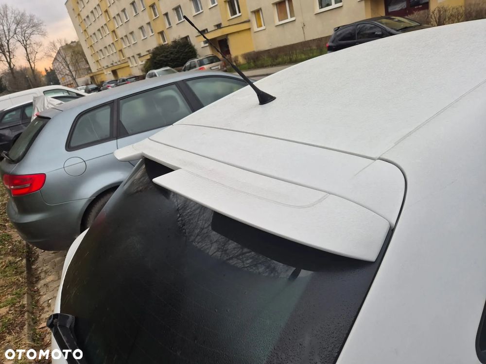 Seat Ibiza SC 1.8 TSI Cupra S&S - 3