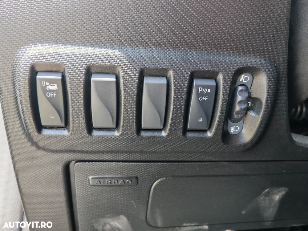 Smart Fortwo - 3