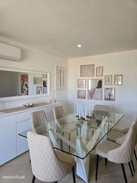 Apartamento T1 Elvas com garagem/Arrecadacao - Grande imagem: 5/12