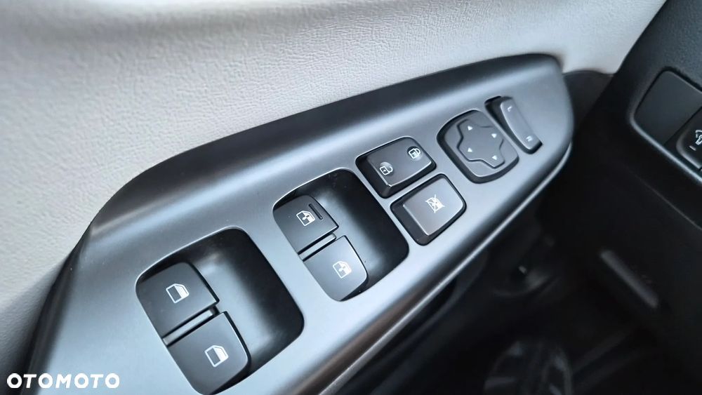Hyundai Kona 1.6 T-GDI Premium N Line DCT - 12