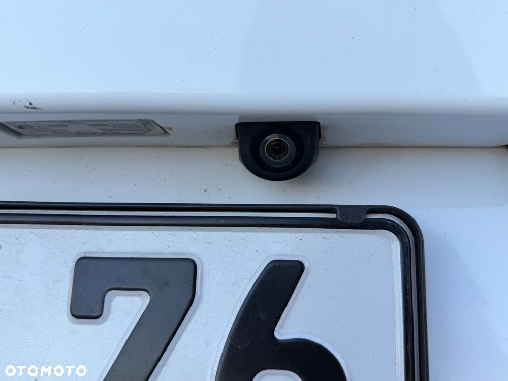 Ford Grand C-MAX 1.0 EcoBoost Edition ASS - 21