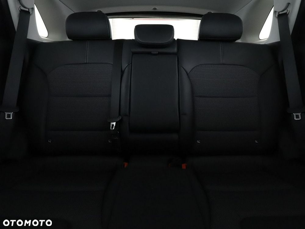 Kia Niro 1.6 GDI PHEV 2WD Spirit - 19