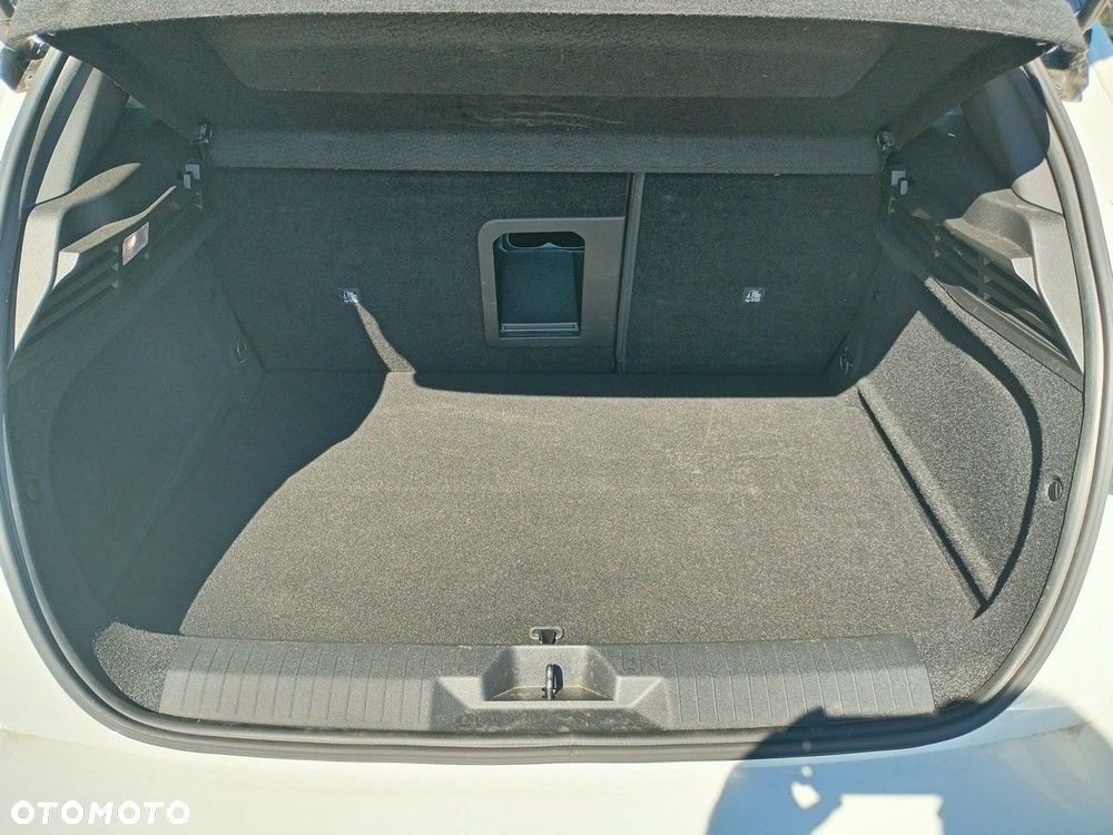 Opel Astra - 6