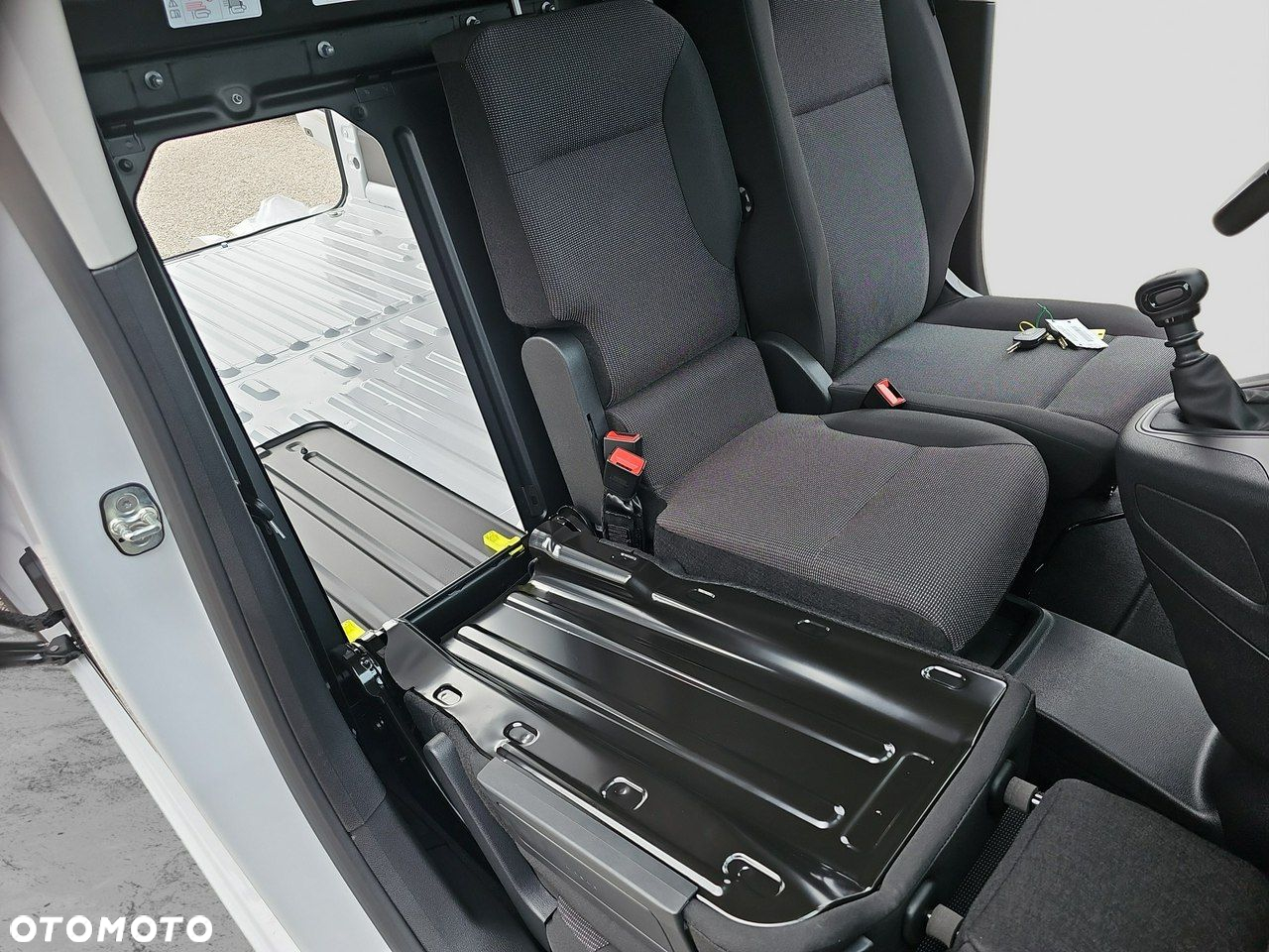 Fiat Doblo - 22