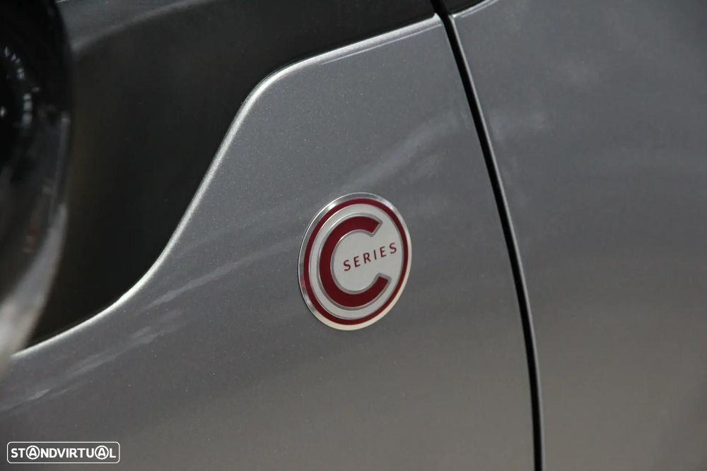 Citroen C3 2021 photo 3