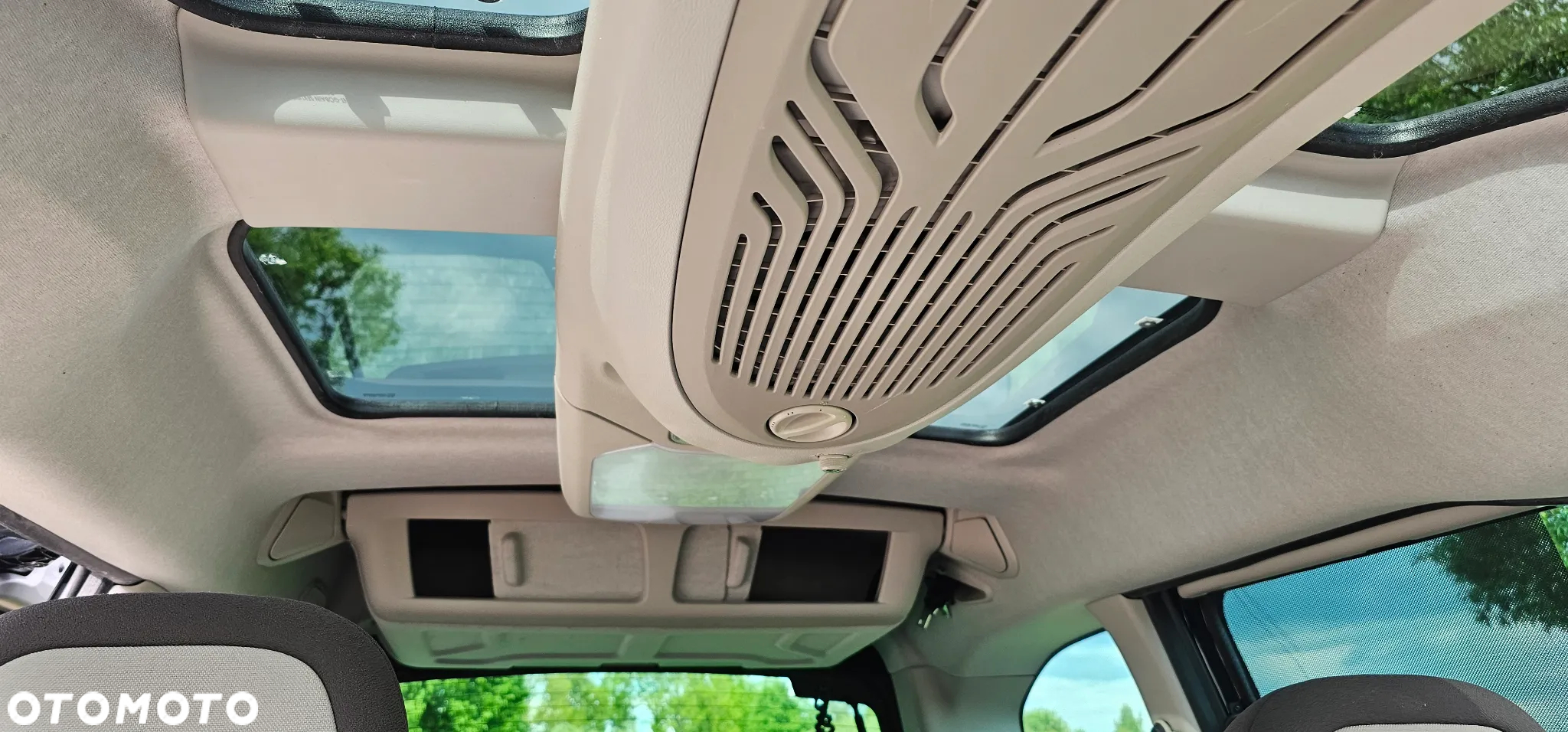 Citroën Berlingo - 29