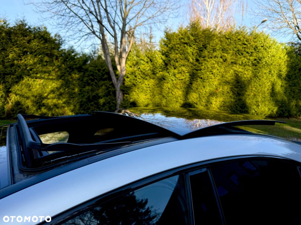 Mercedes-Benz CLA AMG 45 4-Matic - 15