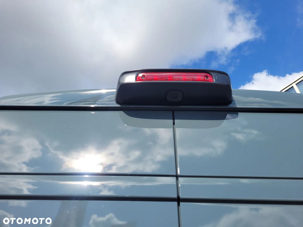 Fiat Ducato L2H2 - 8