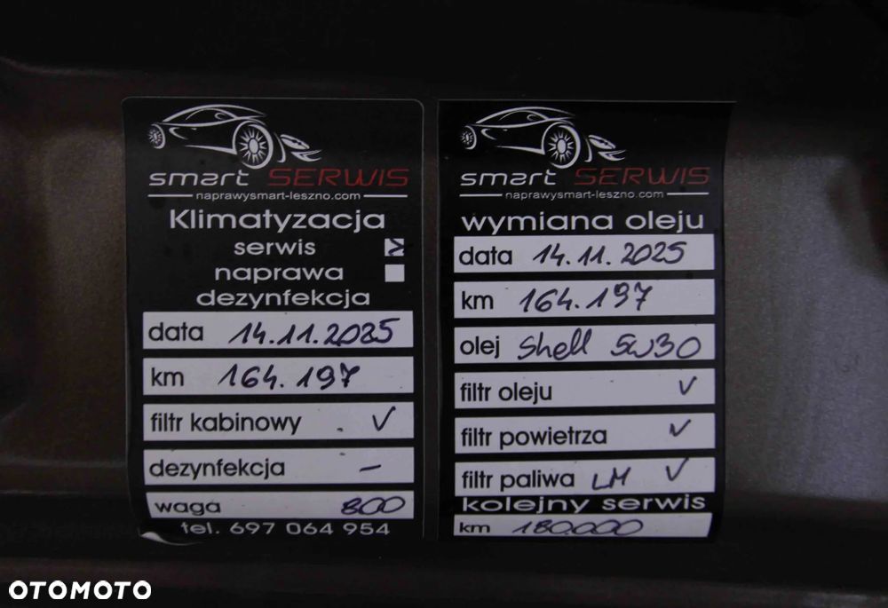 Citroën SpaceTourer M EAT8 Feel - 37
