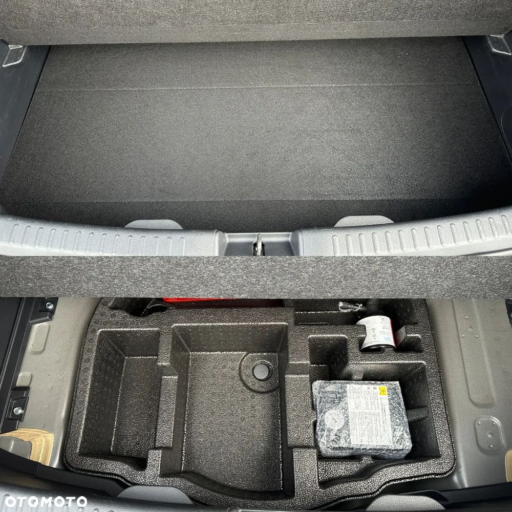 Toyota Yaris Hybrid 1.5 GR Sport - 27