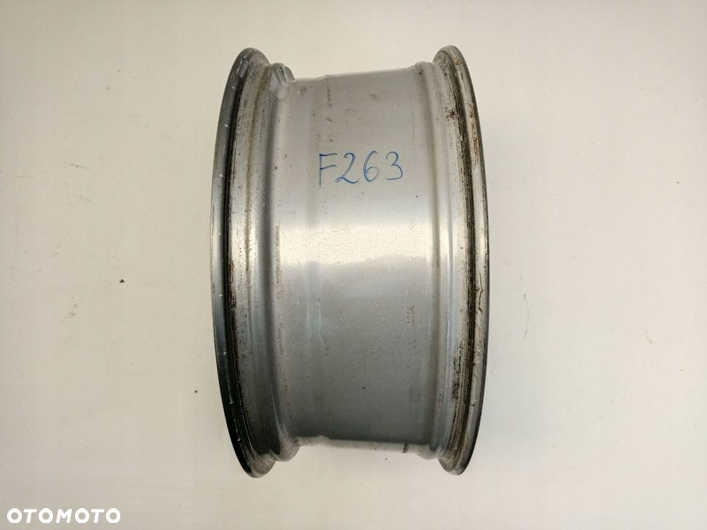 MERCEDES W222 AMG FELGA ALUMINIOWA 8.5" X 20" 5X112 ET 38 A2224014000 - 5