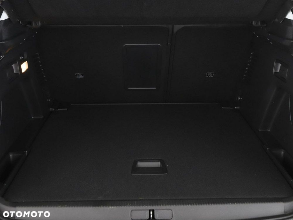 Peugeot 3008 1.6 PureTech GPF Allure S&S EAT8 - 20