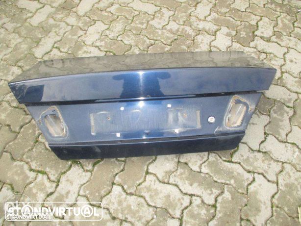 Mala mitsubishi lancer 1997 - 4