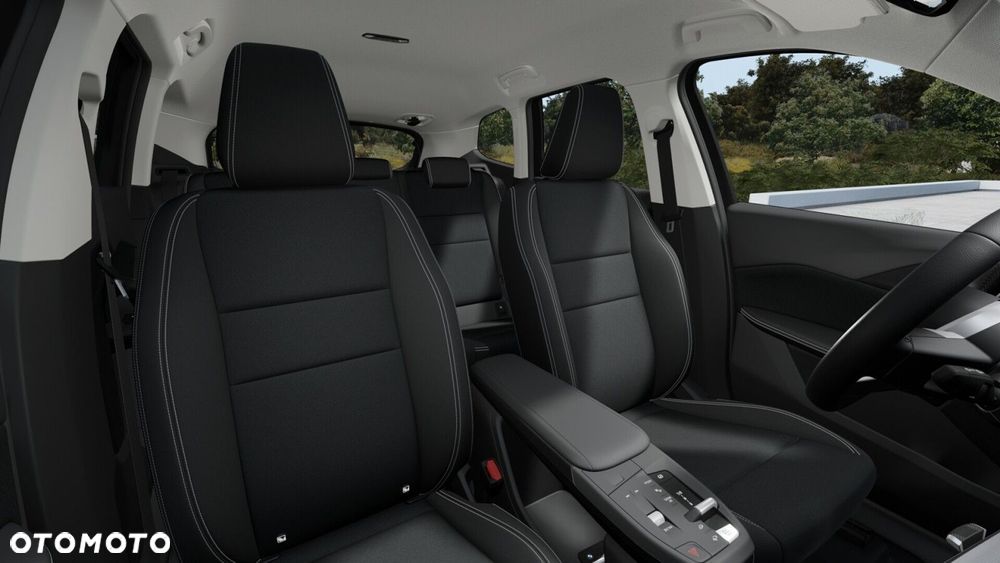 BMW X1 - 6