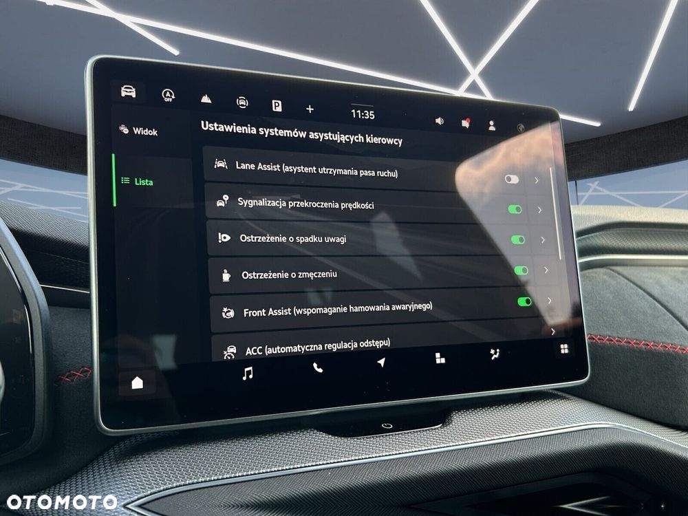 Skoda Kodiaq - 21