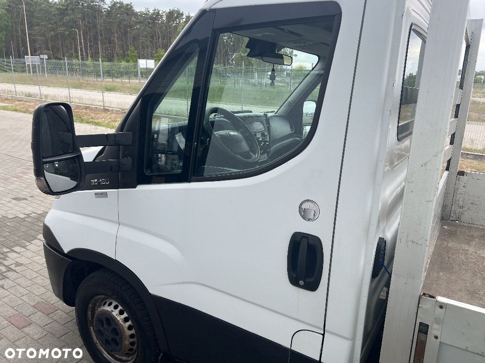 Iveco Daily - 3
