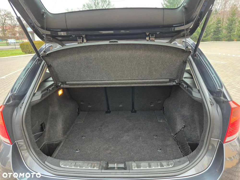 BMW X1 xDrive18d Sport Line - 26