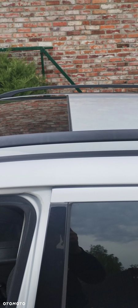 Mercedes-Benz Klasa E - 2