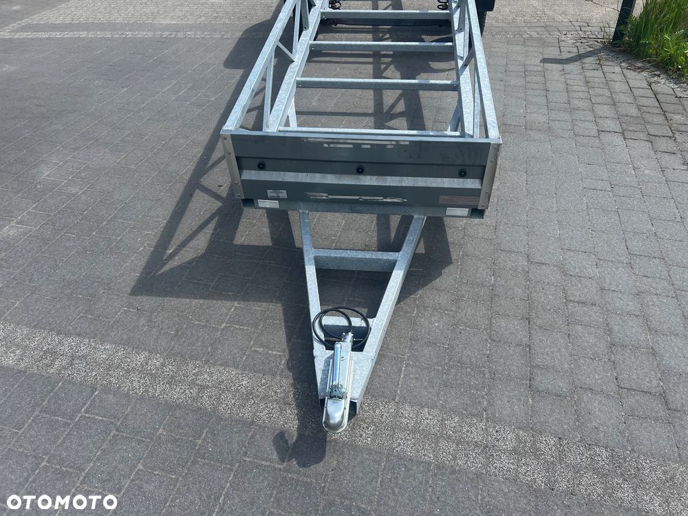 Neptun Remorque - 6