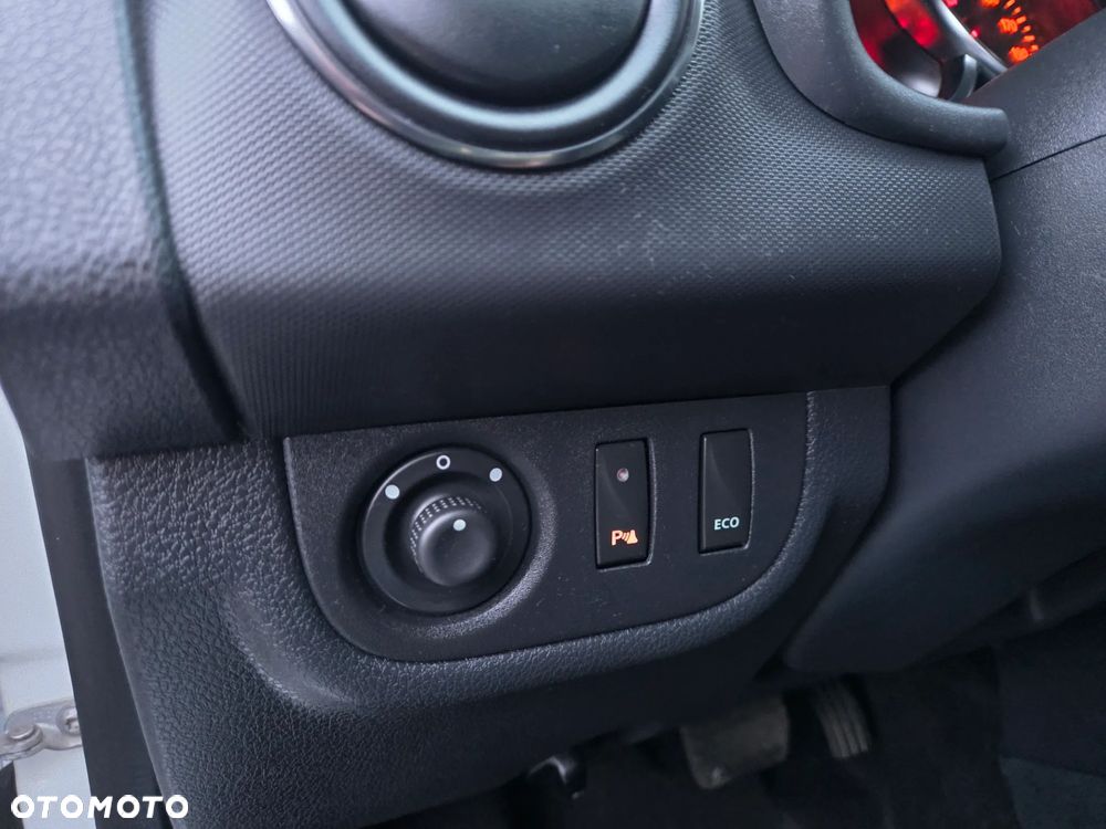 Dacia Sandero TCe 90 Easy-R S&S Comfort - 21