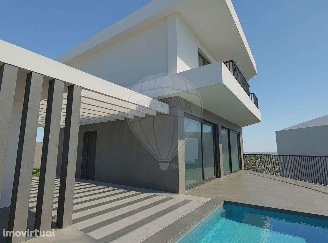 Moradia T3 para venda - Grande imagem: 3/12