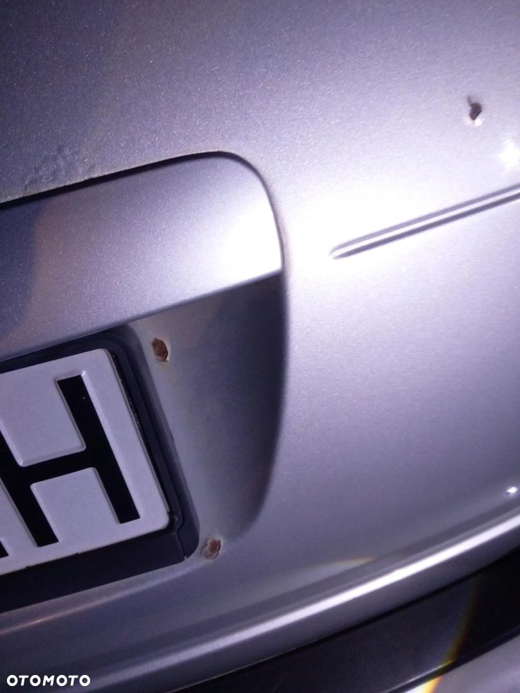 Ford C-MAX 1.8 TDCi Ghia - 30