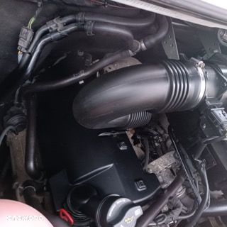 Mercedes-Benz Sprinter 319 - 28