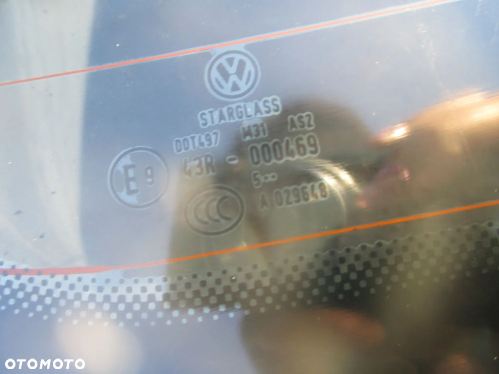 Klapa Polo 9N L041 - 3