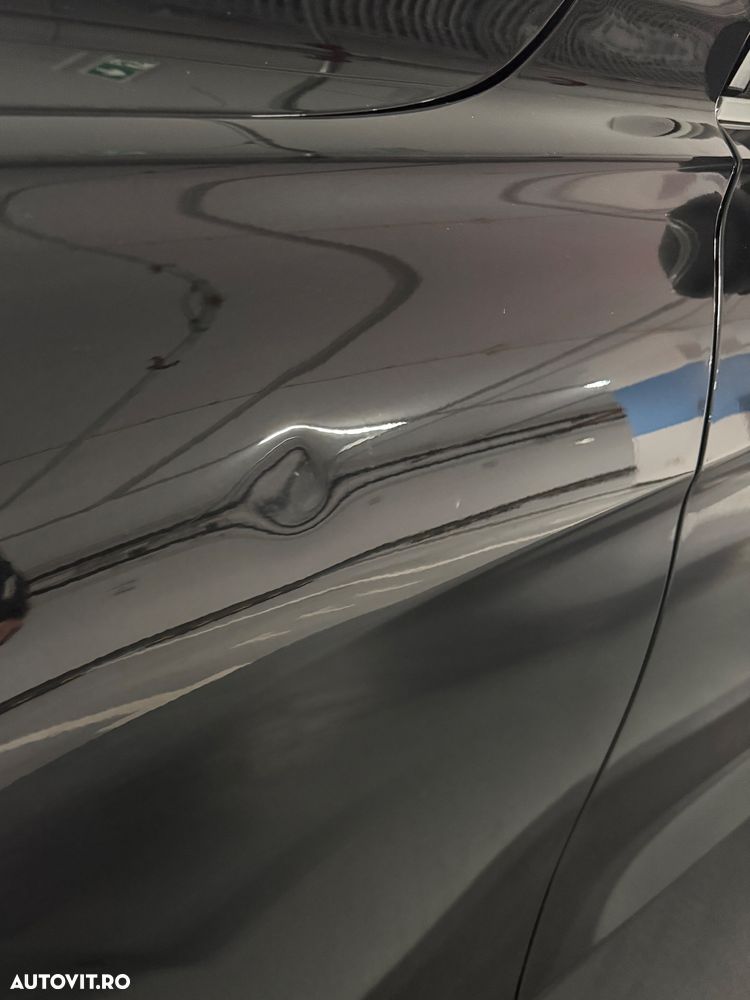 BMW Seria 3 320i Aut. Luxury Line - 16