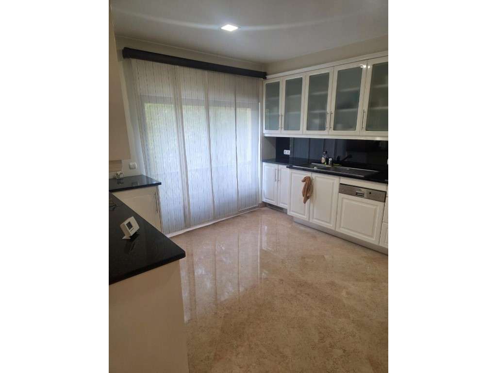 T4 Duplex Centro da Cidade Leiria - Grande imagem: 3/42