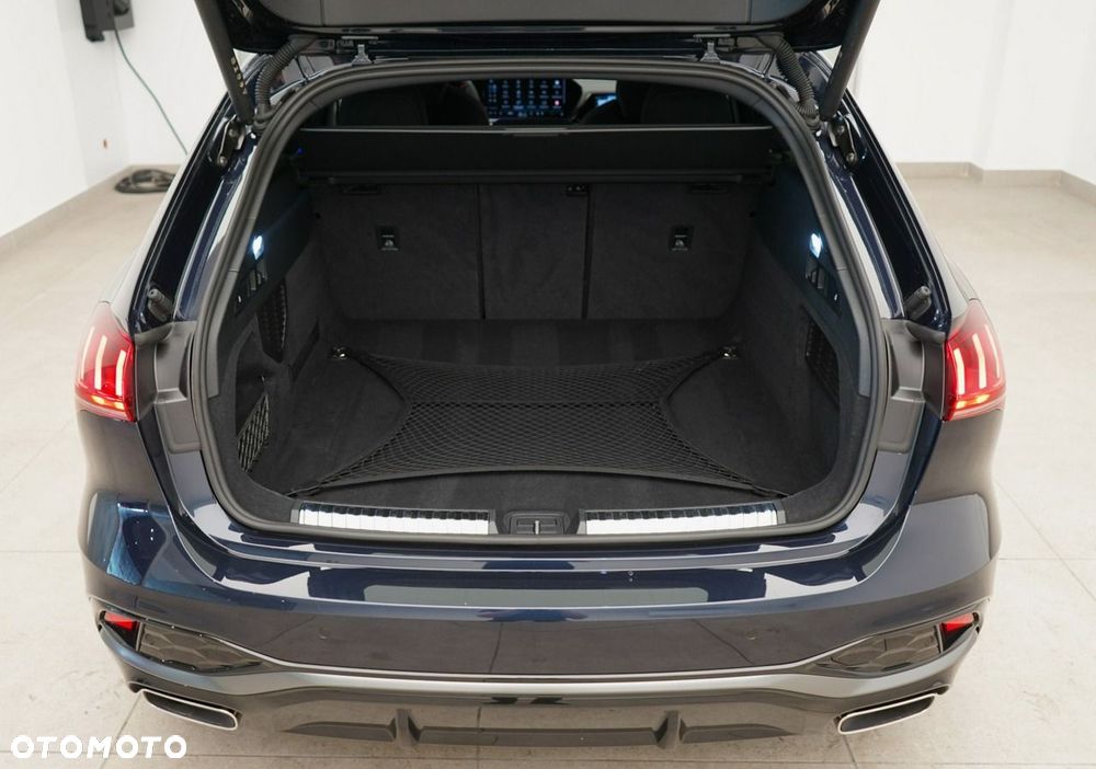 Audi A5 Avant - 10