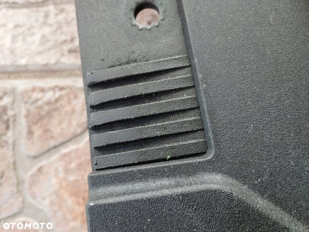 Lampa LED DRL Hyundai Kona II 2 2022-^ 92209-BE - 6