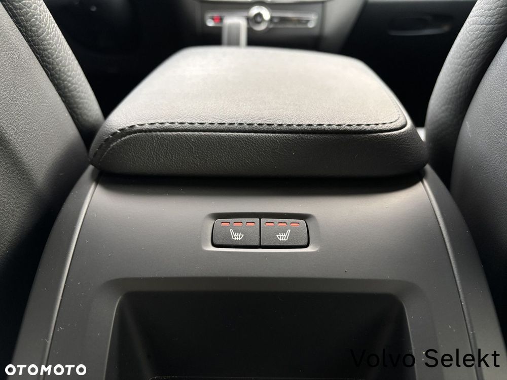 Volvo XC 60 - 21