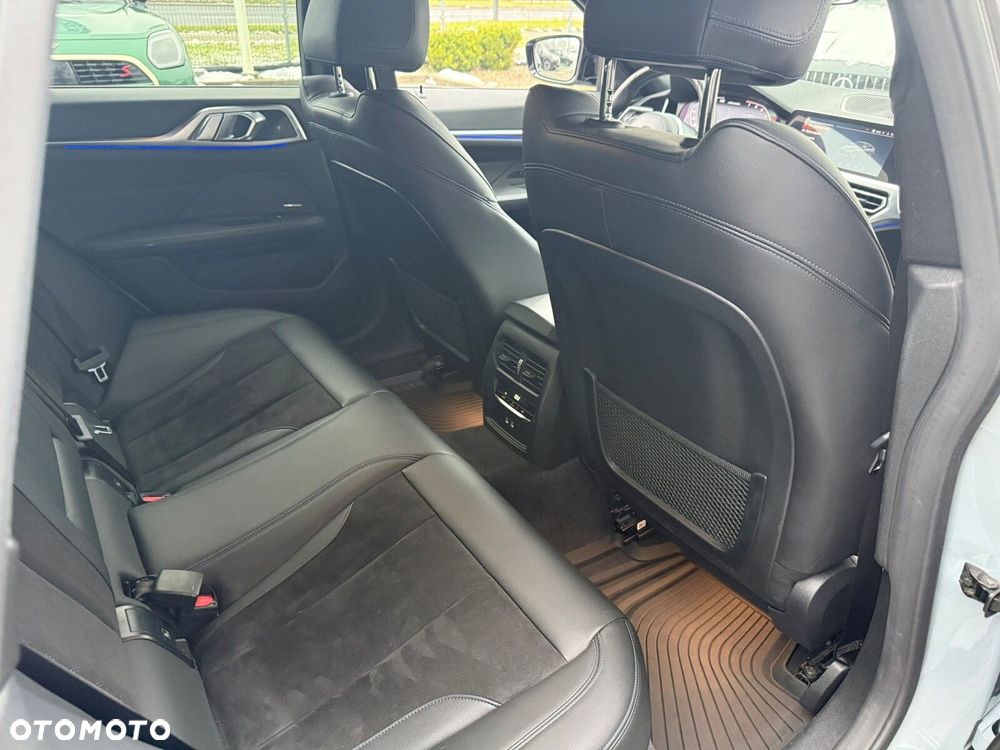 BMW Seria 4 - 13