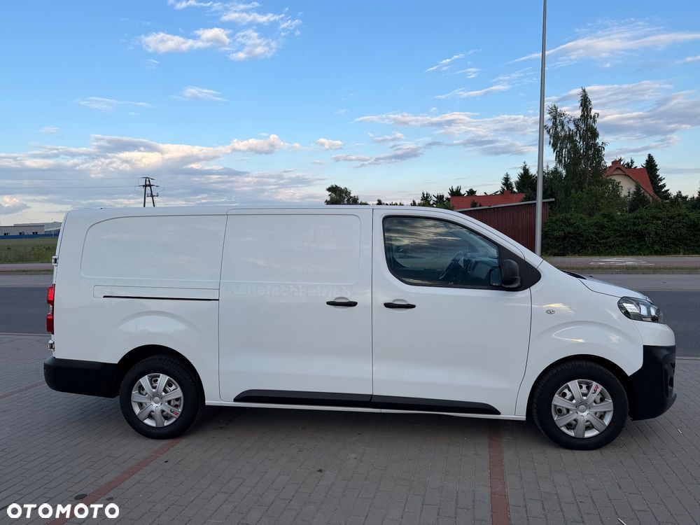 Citroën Jumpy - 18