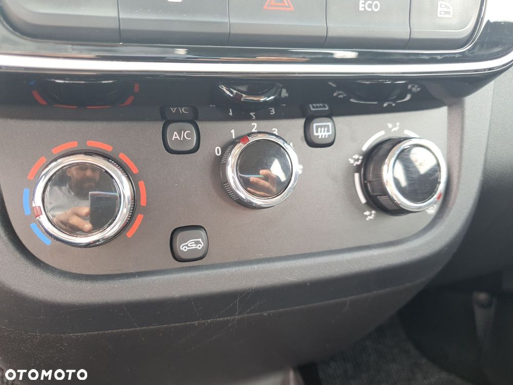 Dacia Spring 27.4kWh Expression - 18